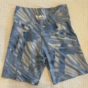 Booty by Brabants 5” Bike Shorts